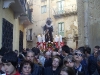 46-la_processione-Santu_Patri_nel_centro_storico.jpg
